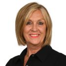 Beverly 0032800000qFOtjAAG Hill 0032800000qFOtjAAG