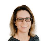 Kathy 0032800000qFCluAAG Howard 0032800000qFCluAAG