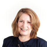 Doris 0032800000qFTrMAAW Collins 0032800000qFTrMAAW