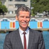 Phyllis 0032800000qFRpoAAG Rivera 0032800000qFRpoAAG