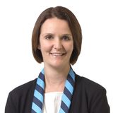 Rosa 0032800000qFHQdAAO Powell 0032800000qFHQdAAO