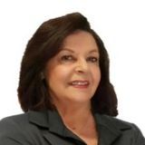 Deborah 0032800000qF9s2AAC Roberts 0032800000qF9s2AAC