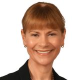 Jane 0032800000qFGqTAAW Alexander 0032800000qFGqTAAW