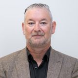 Pamela 0032800000qFCRjAAO Collins 0032800000qFCRjAAO