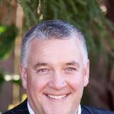 Sarah 0032800000qFNBVAA4 Harris 0032800000qFNBVAA4