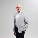 Amanda 0032800000qFGqUAAW Ross 0032800000qFGqUAAW