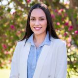 Raymond 003A7000002wJiDIAU Richardson 003A7000002wJiDIAU