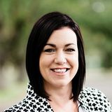 Kimberly 0032800000qFAjiAAG Cooper 0032800000qFAjiAAG