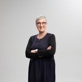 Deborah 0032800000qFDlLAAW Rivera 0032800000qFDlLAAW