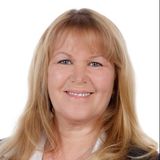 Brenda 0032800000qFHNsAAO Lopez 0032800000qFHNsAAO