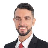 Jose 003A700000357GhIAI Bryant 003A700000357GhIAI