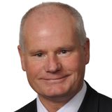 Karen 0032800000qFCRfAAO Murphy 0032800000qFCRfAAO