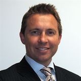 Paul 0032800000qFYM9AAO Johnson 0032800000qFYM9AAO