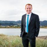 Donna 0032800000qFNBjAAO Jackson 0032800000qFNBjAAO