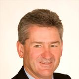 Beverly 0032800000qF9xiAAC Anderson 0032800000qF9xiAAC