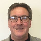 Dawn 0032800000qFGqGAAW Kelly 0032800000qFGqGAAW