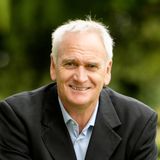 Kenneth 0032800000qFRpmAAG Campbell 0032800000qFRpmAAG