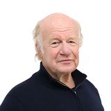 Karen 0032800000qFSI5AAO Cooper 0032800000qFSI5AAO