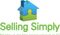 Selling Simply Limited (Licensed: REAA 2008) - Devonport