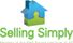 Selling Simply Limited (Licensed: REAA 2008) - Devonport