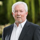 Lillian 0032800000qFL28AAG Jackson 0032800000qFL28AAG