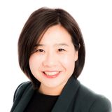 Annie 003A7000003SYlEIAW Williams 003A7000003SYlEIAW