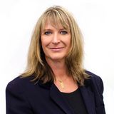 George 003A7000003SXNHIA4 Bryant 003A7000003SXNHIA4