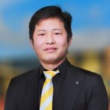 Annie 003A7000003TDdeIAG Campbell 003A7000003TDdeIAG