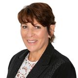 Anna 0032800000qFCStAAO Harris 0032800000qFCStAAO