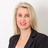 Joyce 003A7000003TNLBIA4 Mitchell 003A7000003TNLBIA4