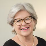 Deborah 0032800000qFSI7AAO Flores 0032800000qFSI7AAO