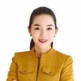 Sharon 003A7000003V8M0IAK Roberts 003A7000003V8M0IAK