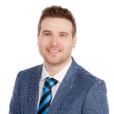 Carolyn 003A7000003VCjHIAW Robinson 003A7000003VCjHIAW