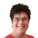 Heather 003A7000003VfQCIA0 Green 003A7000003VfQCIA0