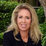 Gladys 003A7000003VfsfIAC Cook 003A7000003VfsfIAC