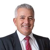 Gladys 003A7000003VhpMIAS Allen 003A7000003VhpMIAS