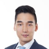 Cynthia 003A7000003VijoIAC Cook 003A7000003VijoIAC