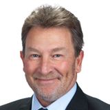 Rita 003A7000003VjveIAC Hall 003A7000003VjveIAC