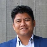 Christine 003A7000003WTUeIAO Price 003A7000003WTUeIAO