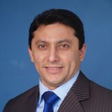 Rose 0032800000qFRPnAAO Green 0032800000qFRPnAAO