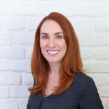 Paul 003A7000003WvYdIAK Washington 003A7000003WvYdIAK