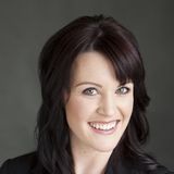 Ruby 003A7000003WvrWIAS Robinson 003A7000003WvrWIAS