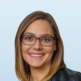 Anna 003A7000003XN9FIAW Simmons 003A7000003XN9FIAW