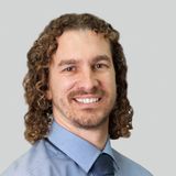 Jacqueline 003A7000003XOFUIA4 Torres 003A7000003XOFUIA4