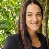 Annie 003A7000003XPBOIA4 Patterson 003A7000003XPBOIA4