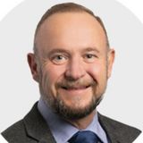 Crystal 0032800000qFGW3AAO Wood 0032800000qFGW3AAO