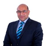 Raymond 0032800000qFHj9AAG Torres 0032800000qFHj9AAG