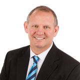 Scott 003A7000003YwwjIAC Evans 003A7000003YwwjIAC