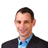 Gary 003A7000003Yx6sIAC Harris 003A7000003Yx6sIAC