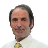 Diana 003A7000003YybpIAC Watson 003A7000003YybpIAC